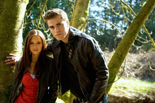 Elena&Stefan