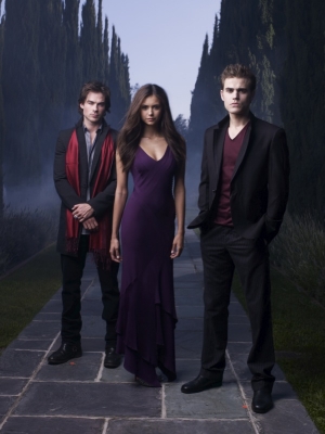 damon,elena,stefan