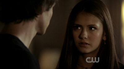 DAMON,ELENA