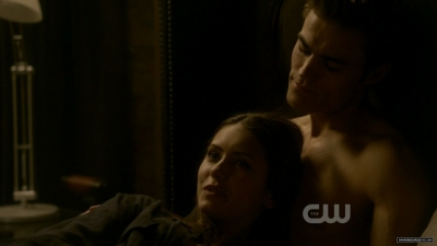 Elena&Stefan(1x10 alebo1x11)