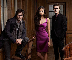 Ian-Damon&Nina-Elena&Paul-Stefan