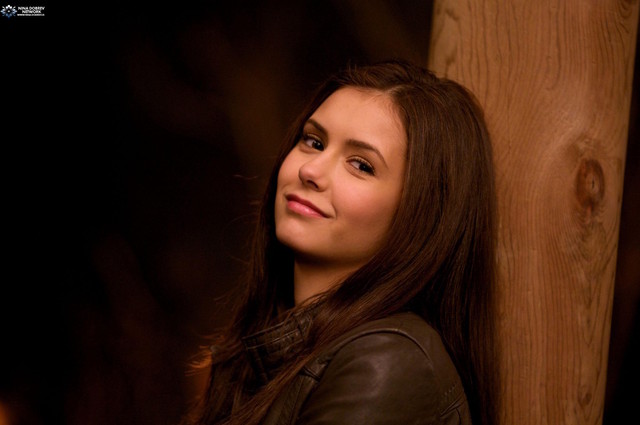 Elena=Nina