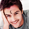 Damien (2).jpg