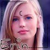 Erin.jpg