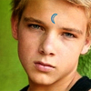 Jack.jpg