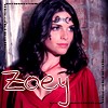 Zoey.jpg