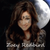 Zoey Redbird.gif