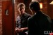 Stefan a Damon Salvator