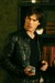 Damon=Ian