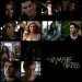 photopicture of TVD
