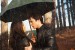 Elena a Damon