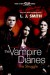 L.J.Smith-The Vampire Diaries