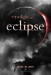 Eclipse oficiálny plagát
