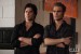 Damon&&Stefan